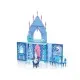 Игровой набор Hasbro Disney Frozen 2 Замок Эльзы (F1819)