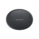 Наушники Huawei FreeBuds 5i Nebula Black (55036650)