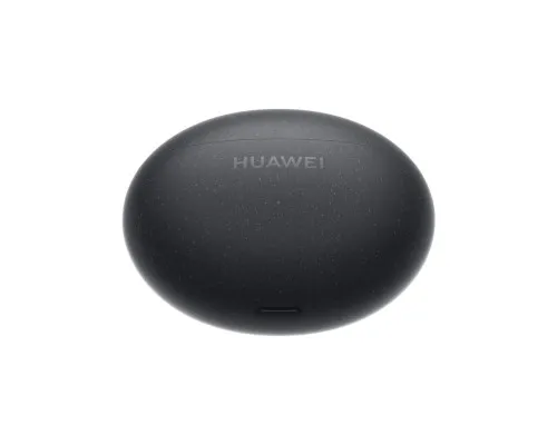 Наушники Huawei FreeBuds 5i Nebula Black (55036650)