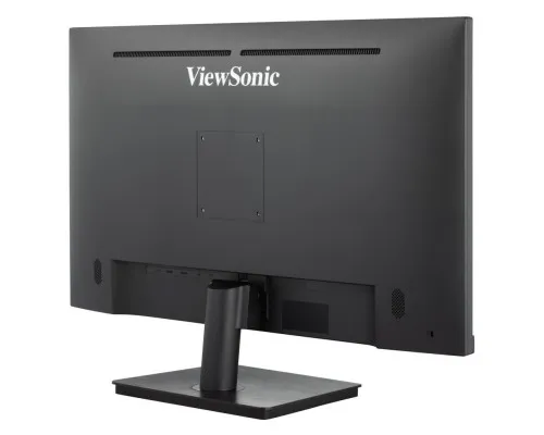 Монитор ViewSonic VA3209-2K-MHD