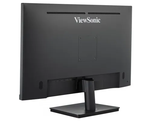 Монітор ViewSonic VA3209-2K-MHD