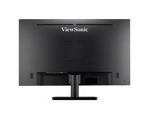 Монитор ViewSonic VA3209-2K-MHD