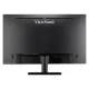 Монитор ViewSonic VA3209-2K-MHD