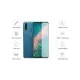 Скло захисне Drobak ZTE Blade V10 Vita (464685)