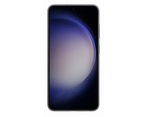 Мобильный телефон Samsung Galaxy S23 5G 8/256Gb Black (SM-S911BZKGSEK)