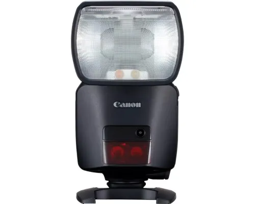 Спалах Canon Speedlite EL-1 (4571C010)