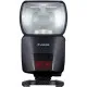 Вспышка Canon Speedlite EL-1 (4571C010)