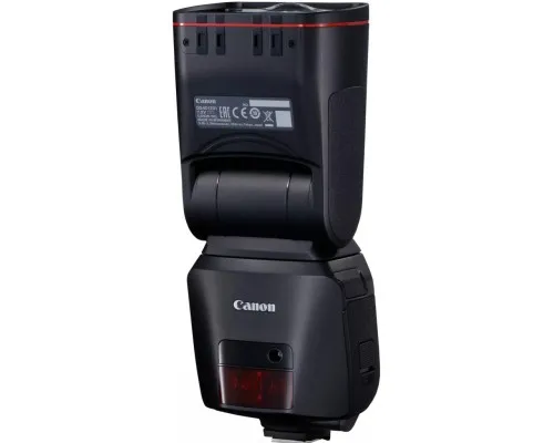 Спалах Canon Speedlite EL-1 (4571C010)