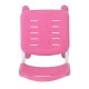 Шкільний стілець FunDesk SST3L Pink (221909)
