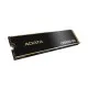 Накопитель SSD M.2 2280 4TB ADATA (ALEG-960-4TCS)