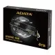 Накопитель SSD M.2 2280 4TB ADATA (ALEG-960-4TCS)