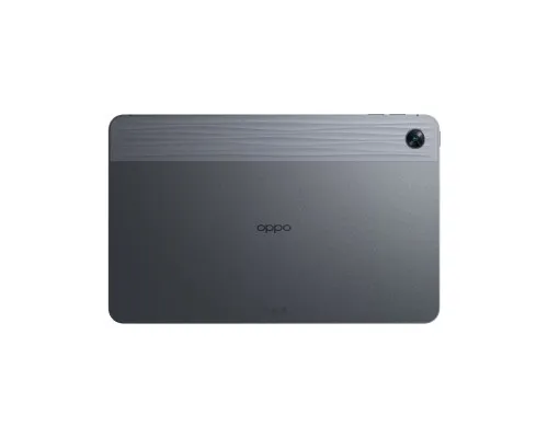 Планшет Oppo Pad Air 10,36 4/128 WIFI Grey (OPD2102A)