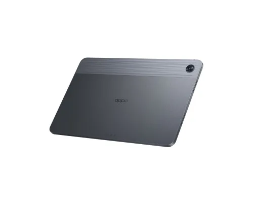 Планшет Oppo Pad Air 10,36 4/128 WIFI Grey (OPD2102A)