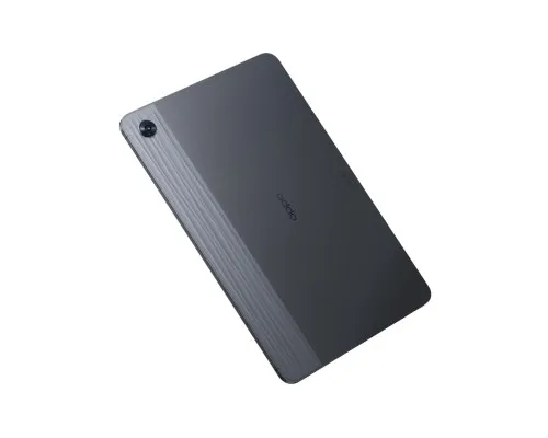 Планшет Oppo Pad Air 10,36 4/128 WIFI Grey (OPD2102A)