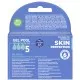 Сменные кассеты Wilkinson Sword Hydro 5 Blades 4 шт. (4027800402205)