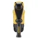 Перфоратор DeWALT SDS-MAX, 1350 Bт, 10.5 Дж, 2 реж., кейс (D25614K)