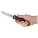 Нож Active Eleven Black (VK-HY009)