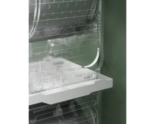 Аксессуар к стиральным машинам Electrolux STA8GW3