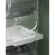 Аксессуар к стиральным машинам Electrolux STA8GW3