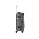 Валіза Travelite Motion Anthracite S Notebook 15,6" (TL074946-04)