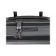 Валіза Travelite Motion Anthracite S Notebook 15,6" (TL074946-04)