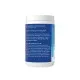 Минералы Natural Vitality Глицинат Магния, 325 мг, CALM, Magnesium Glycinate, 120 капсул (PTG-04399)