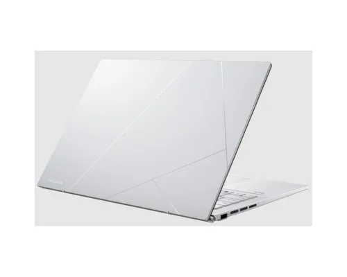 Ноутбук ASUS Zenbook 14 OLED UX3402VA-KM066WS (90NB10G6-M00360)