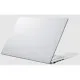 Ноутбук ASUS Zenbook 14 OLED UX3402VA-KM066WS (90NB10G6-M00360)