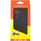 Чохол до мобільного телефона Dengos Carbon Samsung Galaxy A54 5G (black) (DG-TPU-CRBN-171)