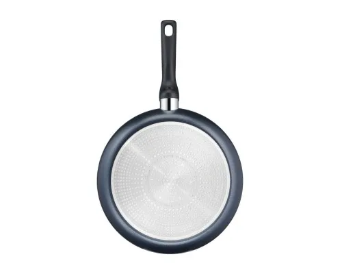 Сковорода Tefal Generous Cook 28 см (C2770653)