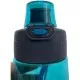 Бутылка для воды Casno 780 мл KXN-1180 Блакитна (KXN-1180_Blue)
