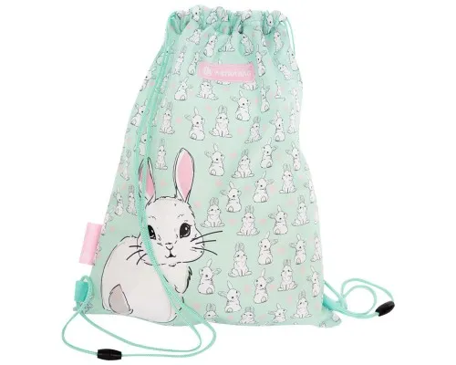 Сумка для обуви Astrabag AD1 Lovely bunny (507022044)