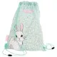 Сумка для обуви Astrabag AD1 Lovely bunny (507022044)