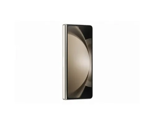 Мобильный телефон Samsung Galaxy Fold5 12/512Gb Cream (SM-F946BZECSEK)
