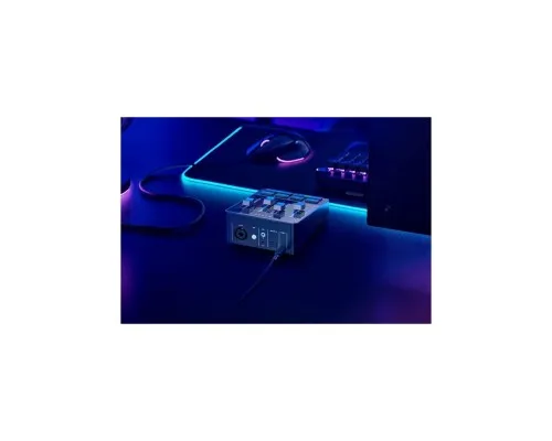 Микшерный пульт Razer Audio Mixer (RZ19-03860100-R3M1)