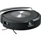 Пылесос iRobot Roomba Combo J7+ (c755840)