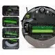 Пилосос iRobot Roomba Combo J7+ (c755840)