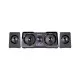 Акустическая система Defender Soundwall USB Black (65214)