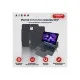 Чехол для планшета AirOn Premium iPad Air 4Gen/5Gen 10.9 with Keyboard (4822352781094)