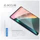 Стекло защитное ACCLAB Full Glue Xiaomi PAD 5 11 (1283126575587)