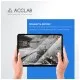 Скло захисне ACCLAB Full Glue Xiaomi PAD 5 11 (1283126575587)