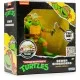 Игровой набор Funrise TMNT Черепашки-ниндзя классические Мастера боевых искусств Микеланджело (71022)