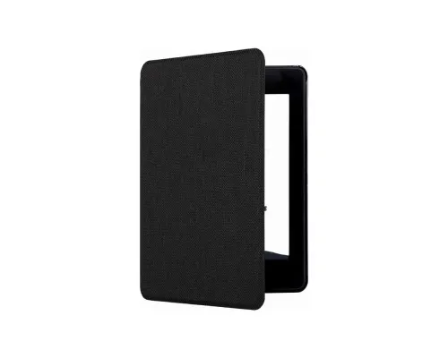 Чехол для электронной книги BeCover Ultra Slim Amazon Kindle All-new 10th Gen. 2019 Black (703800)