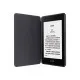 Чехол для электронной книги BeCover Ultra Slim Amazon Kindle All-new 10th Gen. 2019 Black (703800)