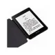 Чехол для электронной книги BeCover Ultra Slim Amazon Kindle All-new 10th Gen. 2019 Black (703800)