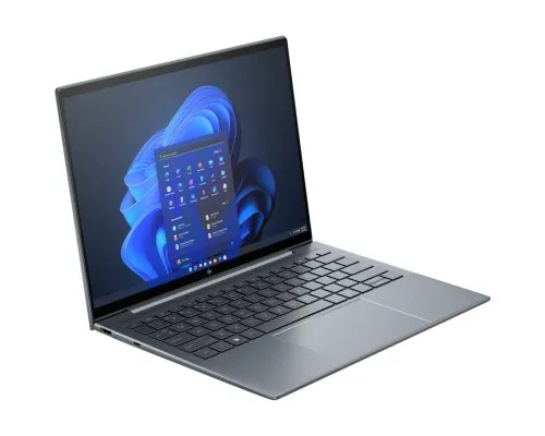 Ноутбук HP Dragonfly G4 (818J3EA)