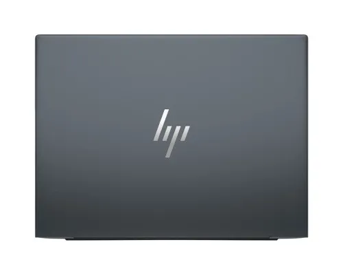 Ноутбук HP Dragonfly G4 (818J3EA)