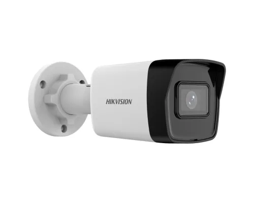 Камера видеонаблюдения Hikvision DS-2CD1043G2-IUF (4.0)