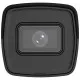 Камера відеоспостереження Hikvision DS-2CD1043G2-IUF (4.0)