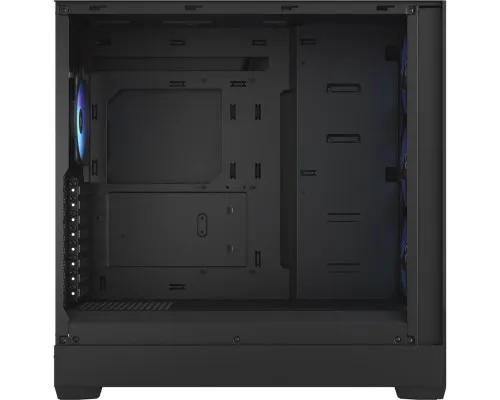 Корпус Fractal Design Pop XL Air RGB Black TG Clear (FD-C-POR1X-06)